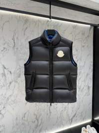 Picture of Moncler Down Jackets _SKUMonclersz1-526yr4936861